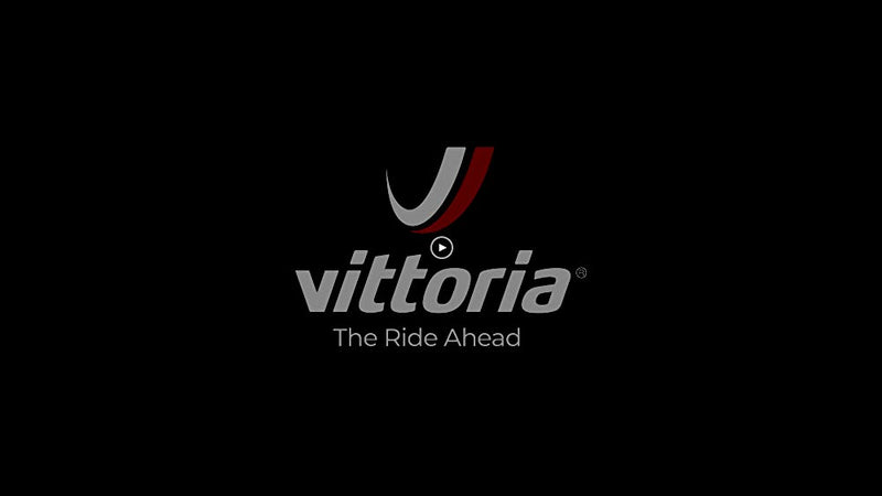 Vittoria Air-Liner Gravel Insert for Tubeless-Ready Bike Tires, Compatible with Any Wheel Size Up to 29", One Size