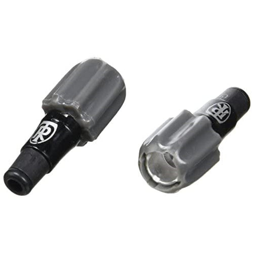 Ritchey Derailleur Adjusting Barrel, STI - Pair