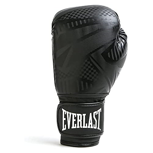 Everlast Spark Boxing Training Gloves