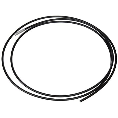 RockShox 11.6815.025.030 Reverb Hydraulic hose