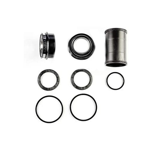 RaceFace Cinch PF30 Bottom Bracket: 46mm ID 73mm Shell 30mm Spindle