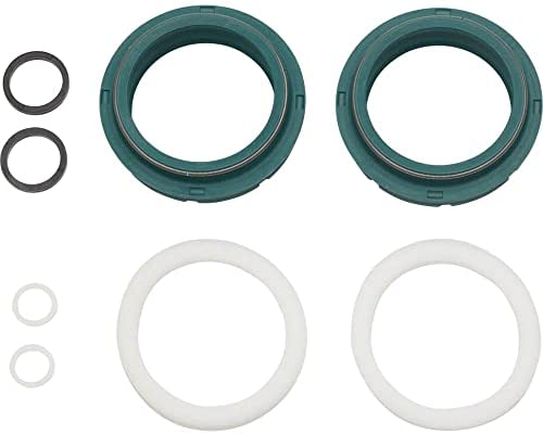 SKF Seal Kit Fox 36mm fits 2007-current forks