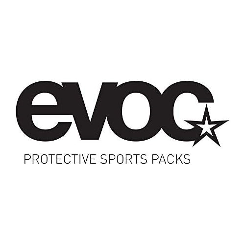 Evoc Protector Jacket Pro - 301509100 (Black - L)