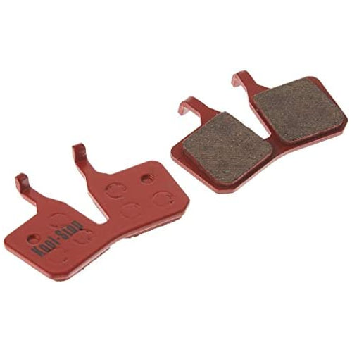 Kool-Stop Disc Pads Magura MT5/7 - Organic 2pcs