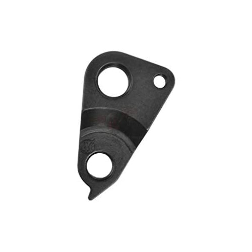 Wheels Manufacturing Derailleur Hanger 329