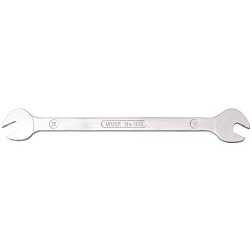 Unior Double-Sided 15mm Pedal Wrench - 1610/2