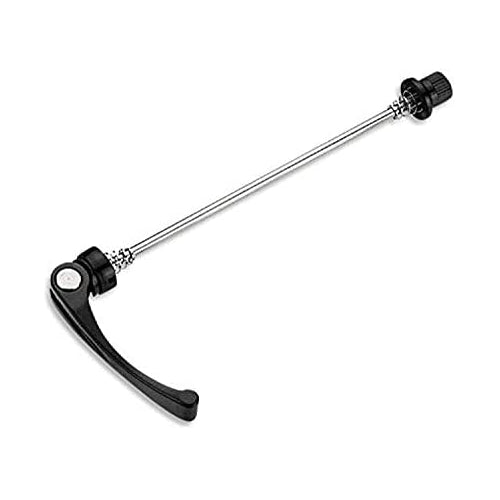 EVO Quincy Quick Release Skewer for Rear Axle Mount Rack Systems - 177mm