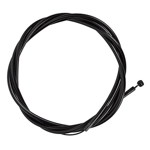 Black Ops DefendR BMX Brake Cable Kit