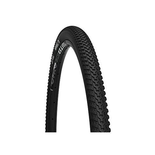 All Terrain 1.95 26" Comp Tire