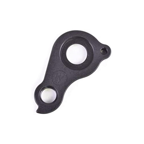 DERAILLEUR Hanger WHMFG