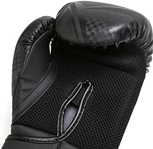 Everlast Spark Boxing Training Gloves