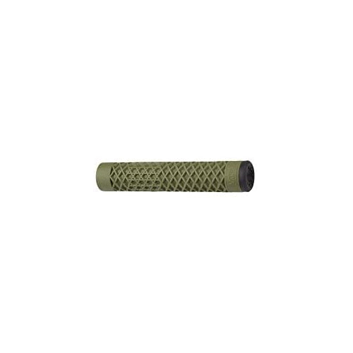 Odi Cult x Vans, Grips, 143mm, Army Green