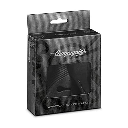 Campagnolo Ergo PR 11S Brake Hood, Black