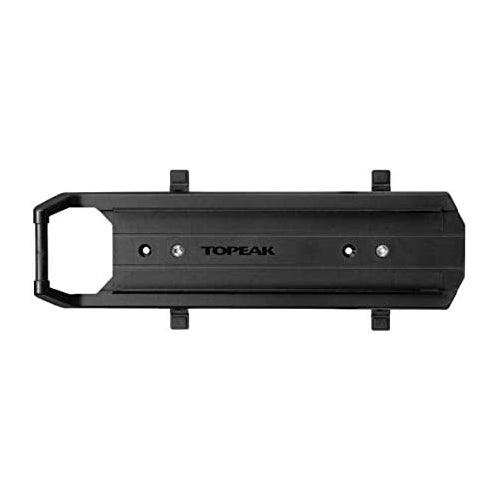 Topeak Omni QuickTrack Adapter