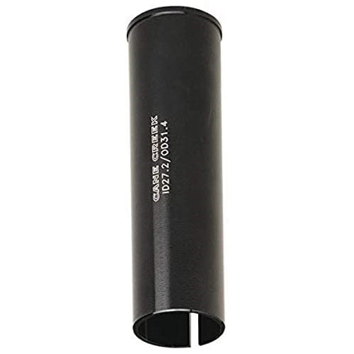 Cane Creek Seatpost Shim, 30.9 to 34.9mm