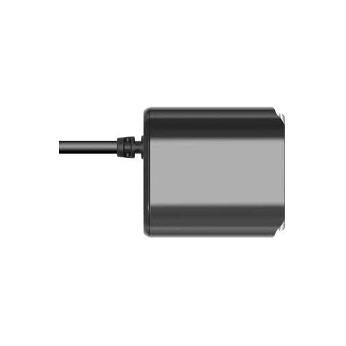LEZYNE Micro Drive 500 Low Voltage (6v-12v)