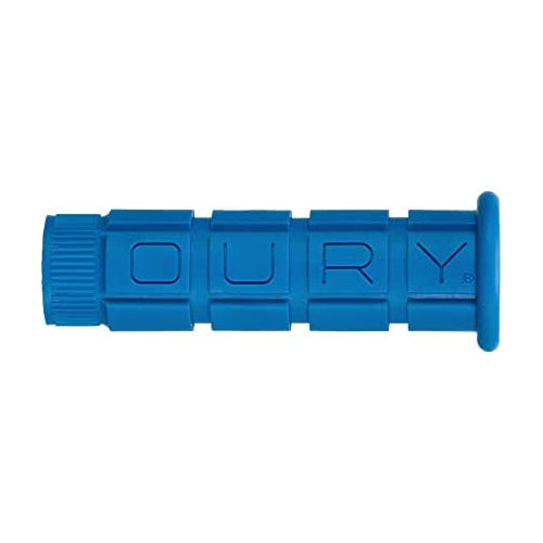 Oury MTN Grip (Blue)