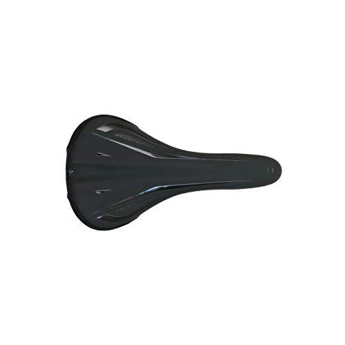 WTB SL8 Team 142 Black Saddle