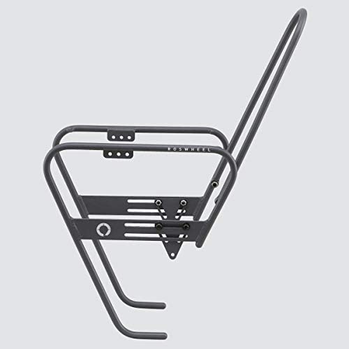 Roswheel Tour Front Rack