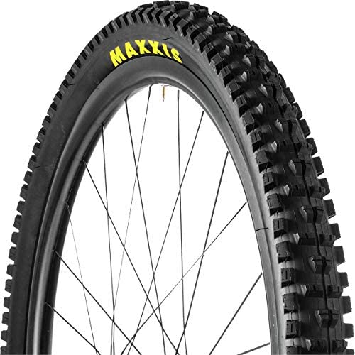 Maxxis Unisex's MXT96803000 Tools, Black, 29 x 2.50 inches