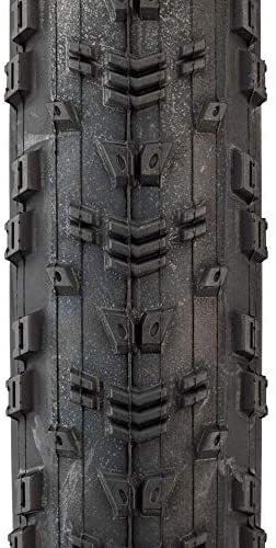 Maxxis Aspen 29x2.40 WT 120 TPI Folding Dual Compound EXO/TR tyre