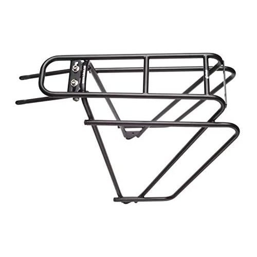 Tubus Logo Rear Rack