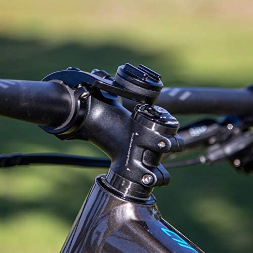 SP CONNECT Handlebar Mount Pro MTB., (53246)