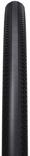 Expanse 700 x 32 Road TCS - Tubeless Compatible System tire
