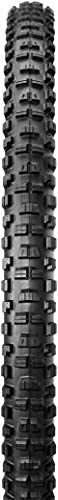 Maxxis Minion DHR II Wide Trail EXO/TR - 29in MaxxTerra, 3C/EXO+/TR, 29x2.4