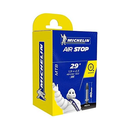 CH. A4 AIRSTOP 48/62X622 PR 40mm