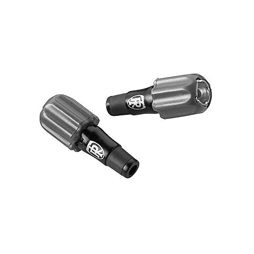 Ritchey Derailleur Adjusting Barrel, STI - Pair