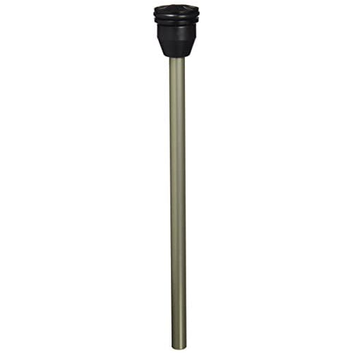 Rock Shox Air Shaft Revelation Solo Air 26 inch/275 inch/29 inch 150 mm (Change Travel), 114018022000