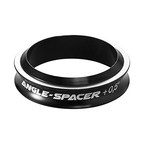 reverse Angle Spacer - 1229