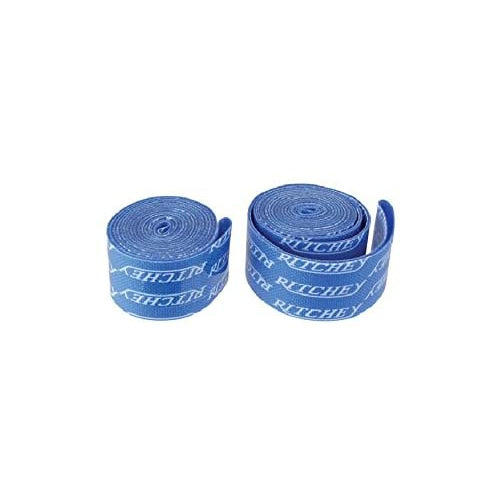 Ritchey Rim Strips, 26x20mm, Blue