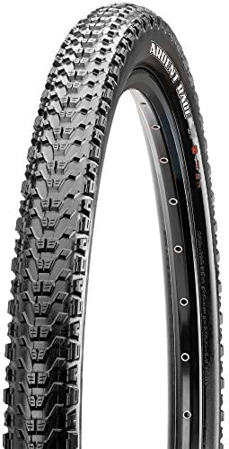 Maxxis - Ardent | 29 x 2.25 | Dual, EXO | Black