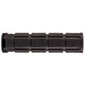 Oury Grip V2 Lock-On Grips Jet Black, Pair