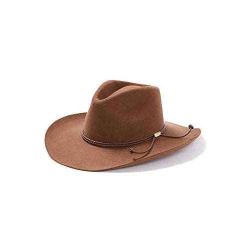 Stetson 0440 Carson Hat (7 1/4)