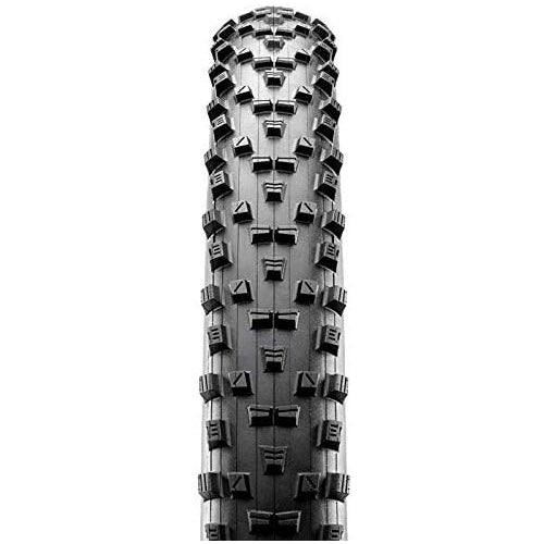 Maxxis Forekaster F120 3C Exo/Tr Tire27.5X2.60