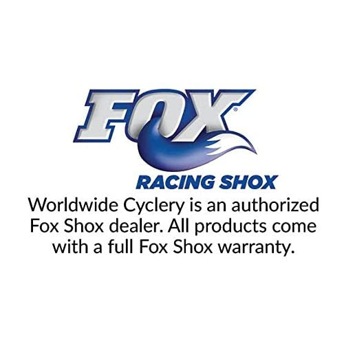 Fox Shox Bushing, Cable, Transfer