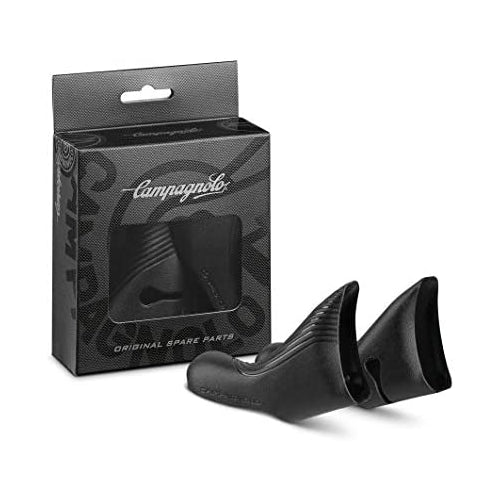 Campagnolo Ergo PR 11S Brake Hood, Black