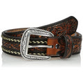 Ariat Men's Tool Center Hair Braid