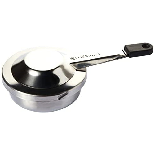 Swissmar Fondue Burner