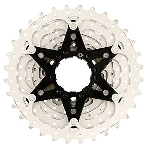 SunRace RS1 10-Speed 11-28T Cassette