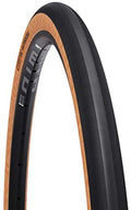 WTB Exposure 700 x 30c Road TCS tire (TanWall)