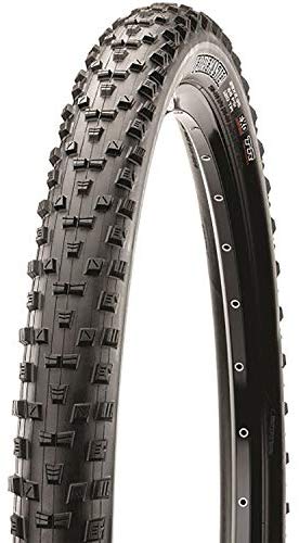 Maxxis Forekaster F120 3C Exo/Tr Tire27.5X2.60