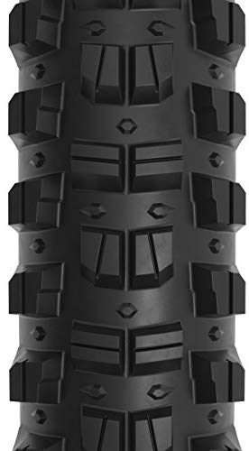 WTB Judge 2.4 29" TCS Tough/TriTec Fast Rolling Tire