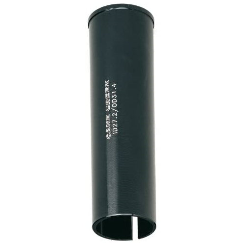 Cane Creek Seatpost shim, 27.2 to 30.4mm