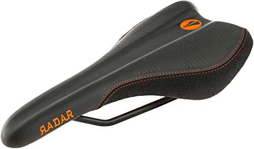 SDG Components 01502 Saddles