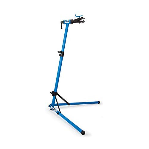 Park Tool PCS-9.2 Home Mechanic Bicycle Repair Stand