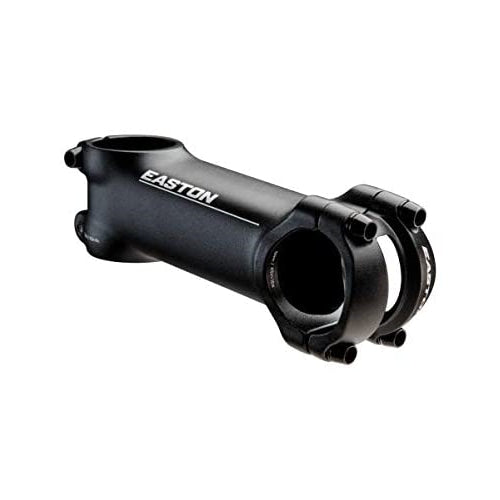 Easton EA50 Stem Black, 7 degree/80mm